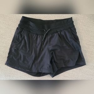 The North Face Aphrodite Shorts